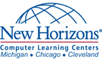 New Horizons